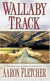 Wallaby Track (Outback Sagas)