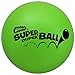 Wham-O Super Duper Ball Toy, Colors Vary