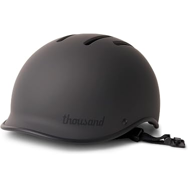 Amazon Best Sellers: Best Adult Bike Helmets