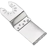 DEWALT Oscillating Tool Blade, Diamond Grit, Flush Cut (DWA4242)