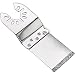 DEWALT Oscillating Tool Blade, Diamond Grit, Flush Cut (DWA4242) primary