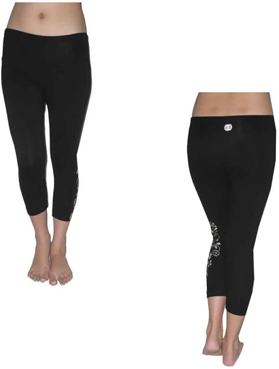 balance collection yoga pants amazon