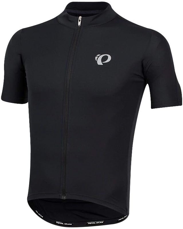 PEARL IZUMI Select Pursuit Jersey : Clothing