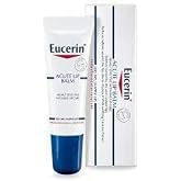 Eucerin Dry Skin Intensive Lip Balm 10Ml