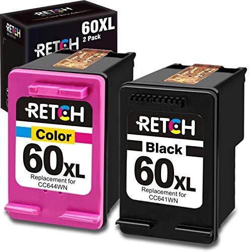 hp deskjet f4480 ink amazon