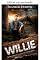 Livro Willie (Série Defeated Creek Livro 1)