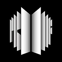 BTS - Proof[Standard Edition] [3 CD] - Amazon.com Music