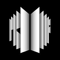 LOVE YOURSELF 結 ANSWER [ F ver. ] BTS Album 2CD + Photobook +