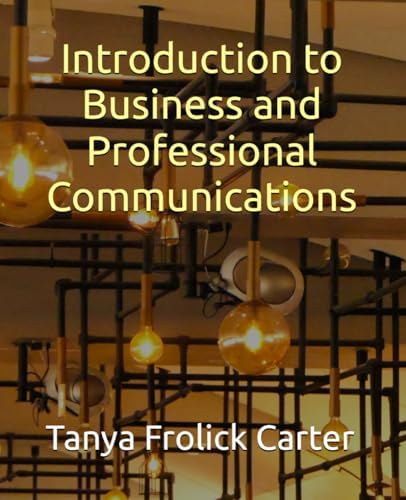 Essentials of Business Communication (MindTap Course List