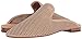 FRYE Women's Gwen Perf Slide Mule