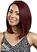 BobbiBoss Lace Front Wig - COPPER (F4/30)