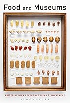 Resine poliesteri ed epossidiche - cosa sono; come usarle (Italian Edition)