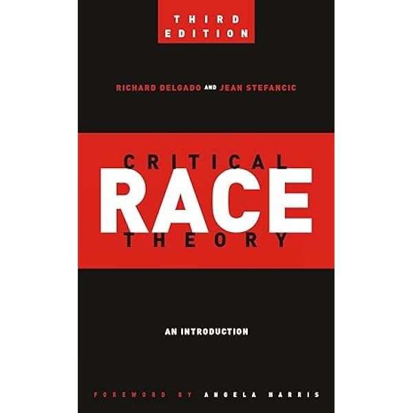 ビジネス・経済 Explorations in Consumer Culture Theory