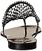 Vince Camuto Women's Mombo Dress Sandal