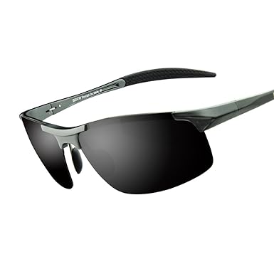 https://www.amazon.co.uk/d/Mens-Clothing/Duco-Driving-Sunglasses-Polarized-Glasses-Eyewear-Gunmetal/B00RPASBI6/ref=as_li_ss_tl?s=clothing&ie=UTF8&qid=1490706629&sr=1-5&nodeID=1730930031&psd=1&linkCode=ll1&tag=superbarato02-21&linkId=8221b0b37d3b1dcf8fab2bf1b88cb6af