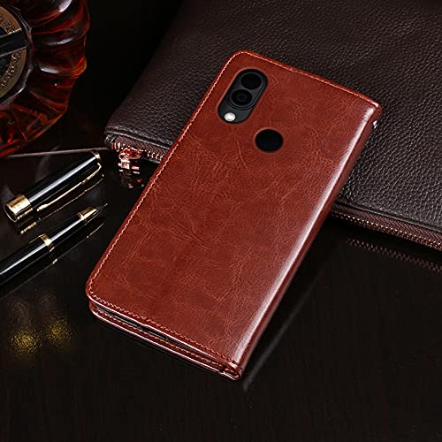 View 5