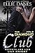 The Diamond Club, Vol. 9: A Billionaire Boys Club