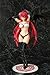 A-Plus High School DxD Born: Rias Gremory PVC Figure (Fledge Version) (1:6 Scale)