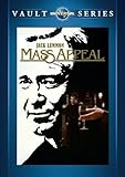 MASS APPEAL / (COL MOD NTSC)                       image