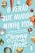 Livro O verão que mudou minha vida (Trilogia Verão)