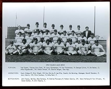 toledo mud hens team store