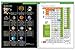 Dated Secondary Matrix Planner 7