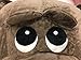 YESBEARS 5 Foot Giant Elephant Stuffed Animal Microfiber Body