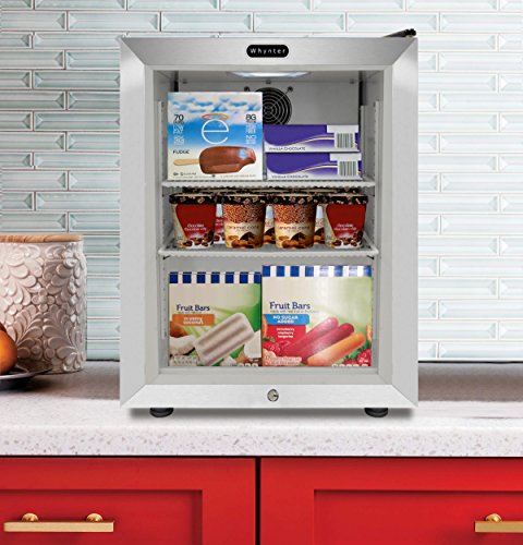 6 Whynter+Countertop+Reach+Display+Freezer