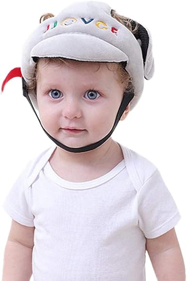 newborn sports hats
