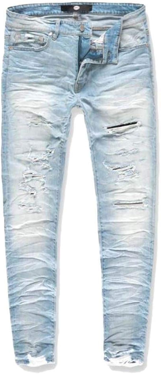 jordan craig jeans