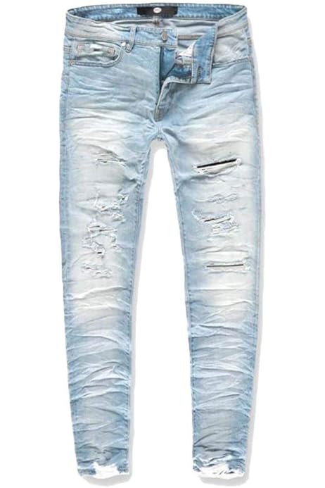 jordan craig jeans big and tall