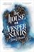 The House on Vesper Sands by Paraic O'Donnell