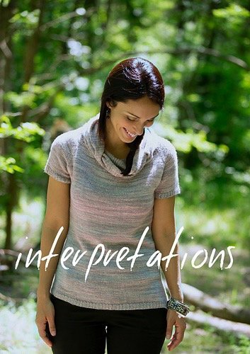 Interpretations: Volume 1