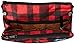 KAVU Women's Cascadia Bag