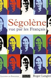 Ségolène vue par les Français