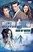 Doctor Who: Dead of Winter HC