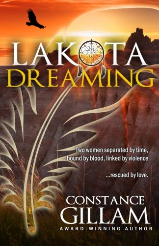 Lakota Dreaming