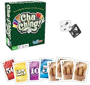 ver juegos de cartas
