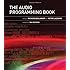 The Audio Programming Book (The MIT Press)
