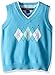 Nautica Baby Boys' Henry Sweater Vest
