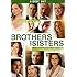 Brothers and Sisters: Season 1