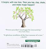 Image de Tap the Magic Tree Board Book