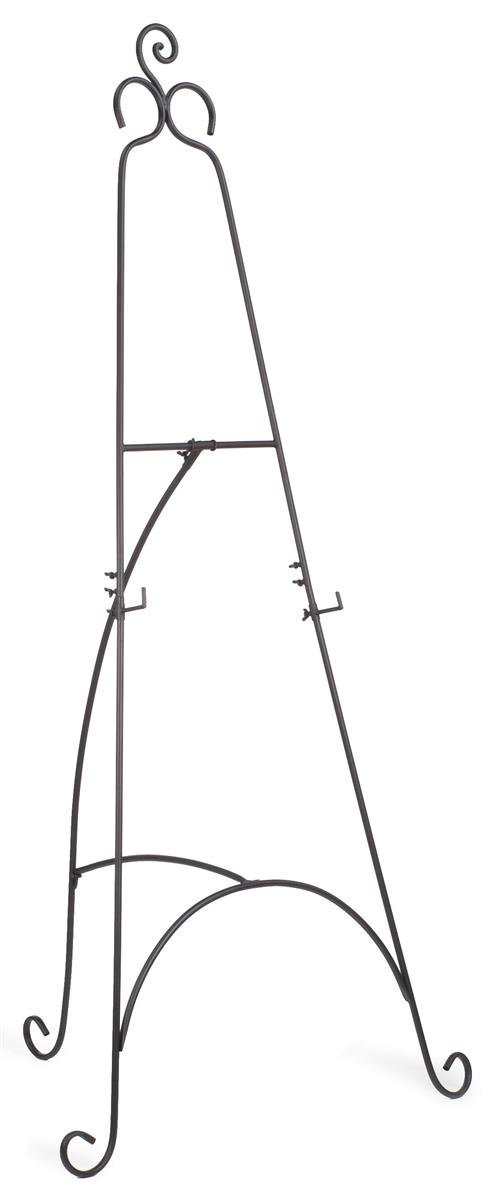 Best 76 Inch Tall Tv Floor Stand