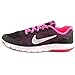 Nike Girl's Flex Experience Running Shoe