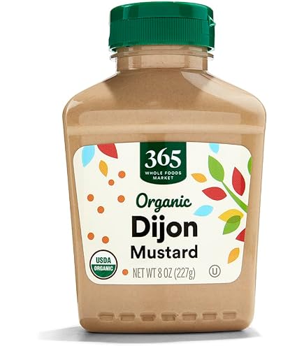 green emerald velvet dress Amazon.com : BWS Hidden Valley 1.5 oz. Golden Honey Mustard Dressing  Packets, Case of 84 : Grocery & Gourmet Food