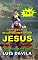 Livro Cristãos pelo relacionamento com Jesus, não pela religião: Um livro cristão (Obediência a Jesus (Versão em Português) 5)