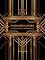 Livro O Grande Gatsby (Traduzido)