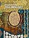 Essential Cell Biology, Fourth Edition