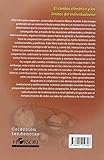 Image de El cambio climático y los límites del individualismo