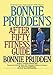 Bonnie Prudden's After Fifty Fitness Guide by Bonnie Prudden